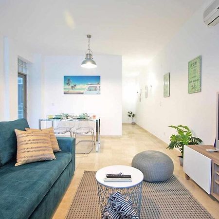 Believe In Dream Apart Contemporaneo Com Piscina Tavira Exterior photo