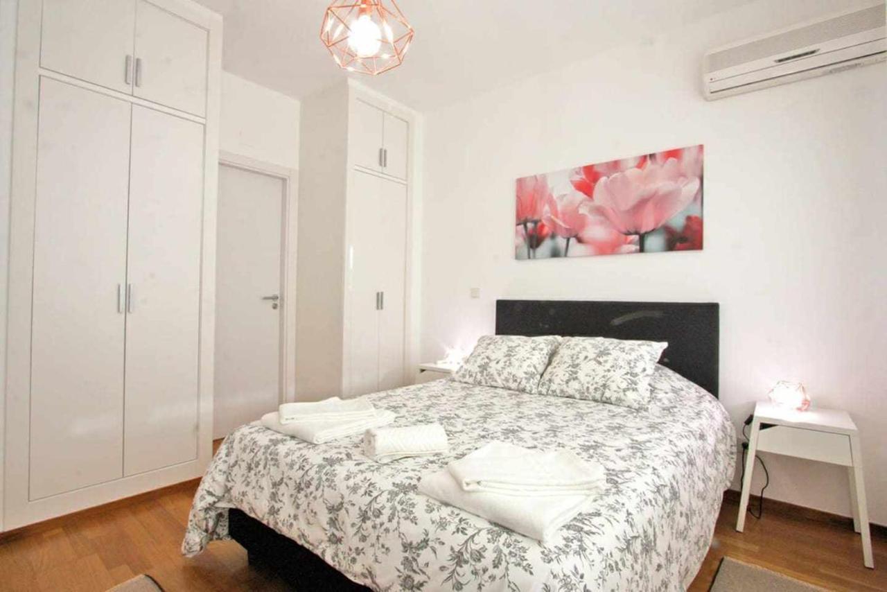 Believe In Dream Apart Contemporaneo Com Piscina Tavira Exterior photo